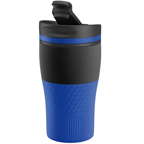 Gobelet isotherme RETUMBLER-BAYAMO MEZZO CORPORATE, Image 1