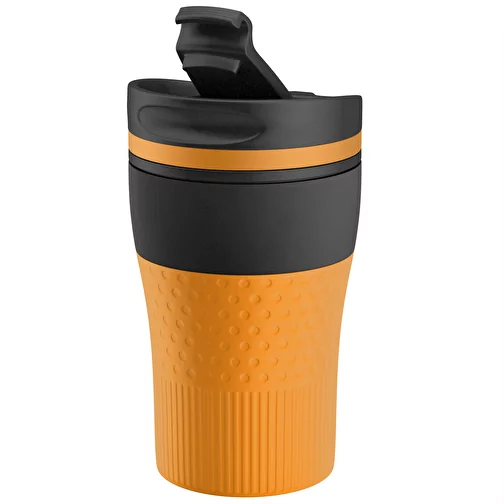 Gobelet isotherme RETUMBLER-BAYAMO CORPORATE, Image 1