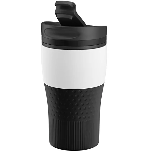 Termosmugg RETUMBLER-BAYAMO MEZZO CORPORATE, Bild 1