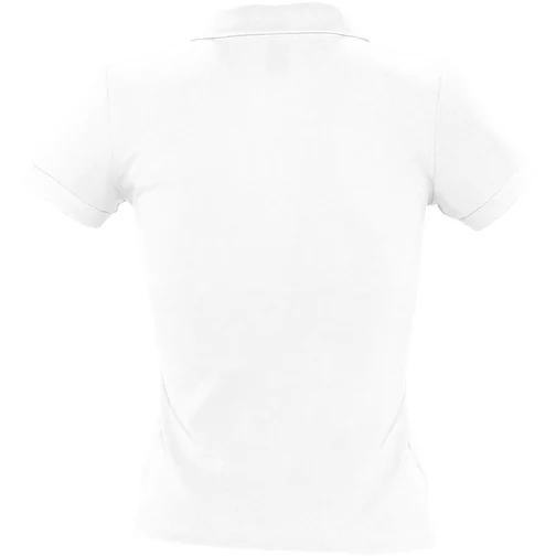 PEOPLE-WOMEN POLO, Immagine 2
