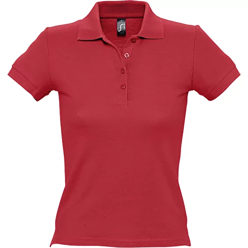 PEOPLE-WOMEN POLO, Image 1