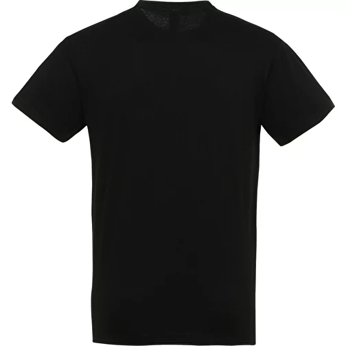 REGENT-UNISEX TSHIRT, Obraz 3