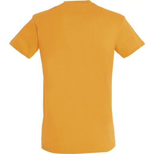 REGENT-CAMISETA UNISEX, Imagen 2