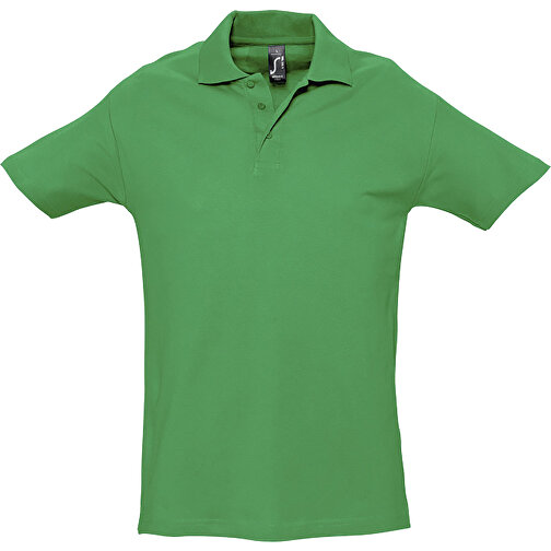 SPRING II-POLO HOMBRE, Imagen 1