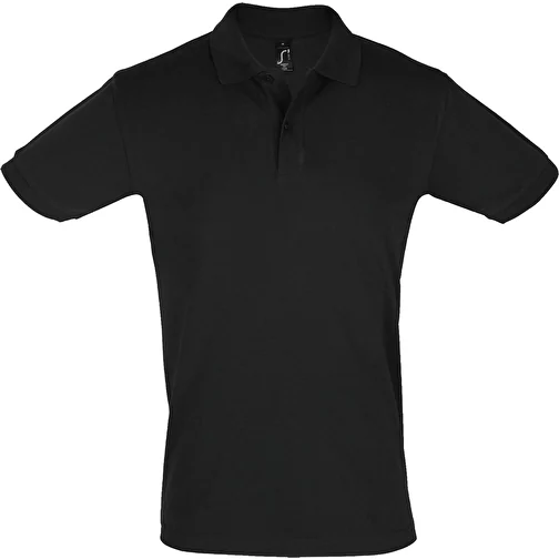 PERFECT-Herre POLO, Billede 1