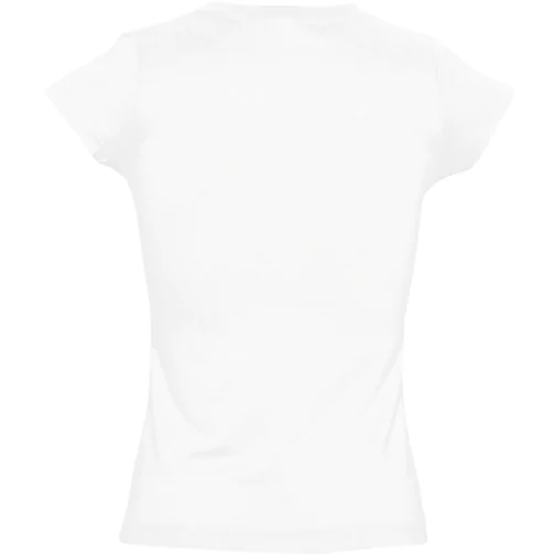 MOON-WOMEN TSHIRT, Image 2