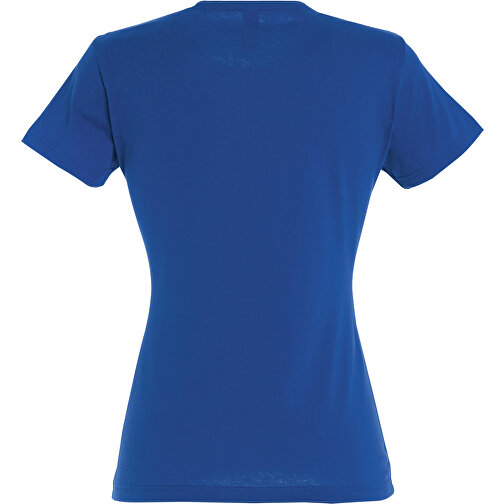 MISS-CAMISETA MUJER, Imagen 2