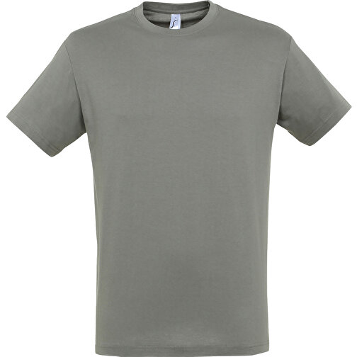 REGENT-CAMISETA UNISEX, Imagen 1