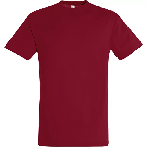 REGENT-UNI TSHIRT, Image 1