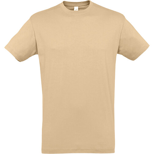 REGENT-CAMISETA UNISEX, Imagen 1