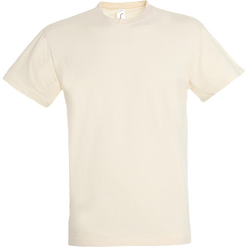 REGENT-CAMISETA UNISEX, Imagen 1