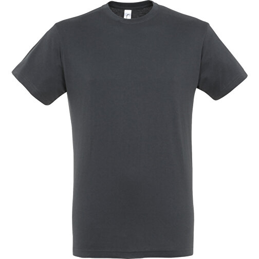 REGENT-CAMISETA UNISEX, Imagen 1