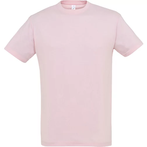 REGENT-CAMISETA UNISEX, Imagen 1