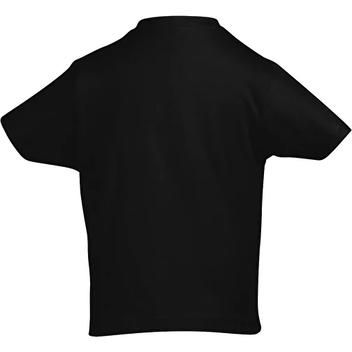 IMPERIAL-Børne T-SHIRT, Billede 2