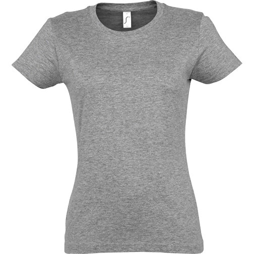 IMPERIAL-WOMEN TSHIRT, Immagine 1