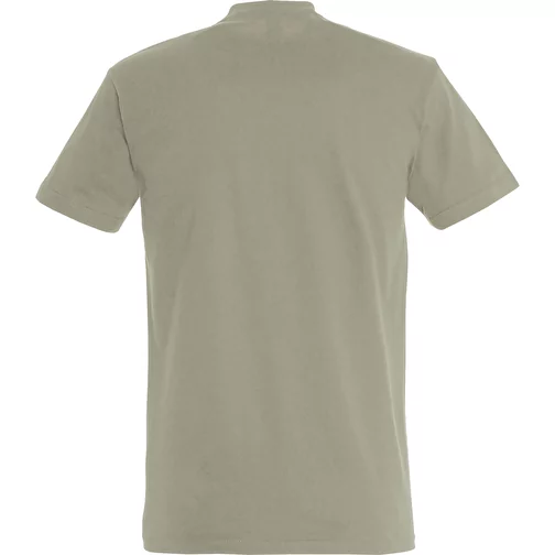 IMPERIAL-CAMISETA HOM, Imagen 2