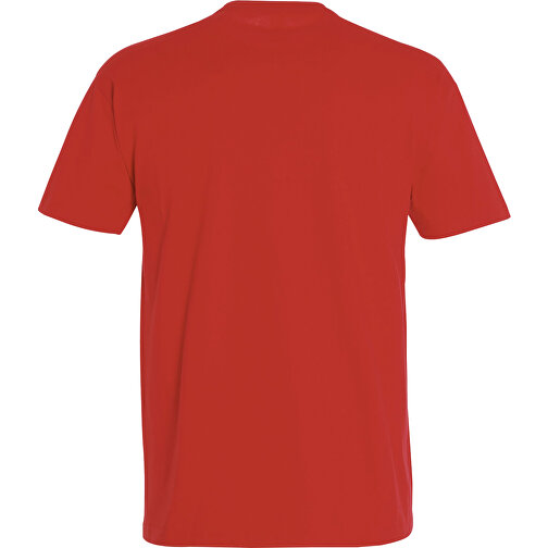 IMPERIAL-CAMISETA HOM, Imagen 2