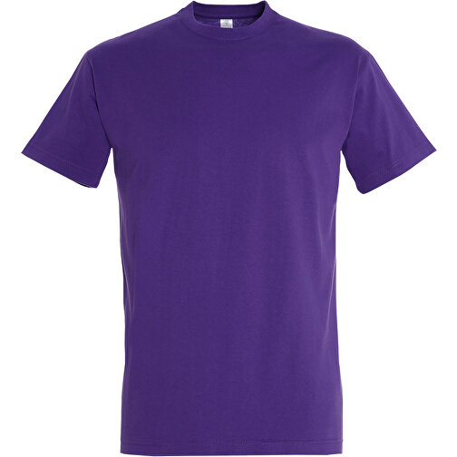 IMPERIAL-CAMISETA HOM, Imagen 1