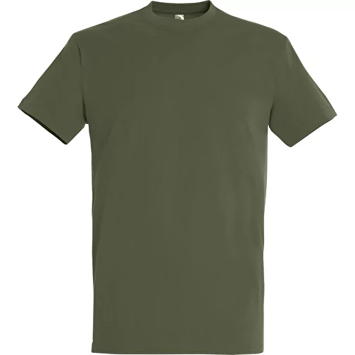 IMPERIAL-CAMISETA HOM, Imagen 1