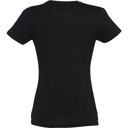 IMPERIAL-WOMEN TSHIRT, Image 2