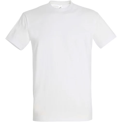 IMPERIAL-CAMISETA HOM, Imagen 1