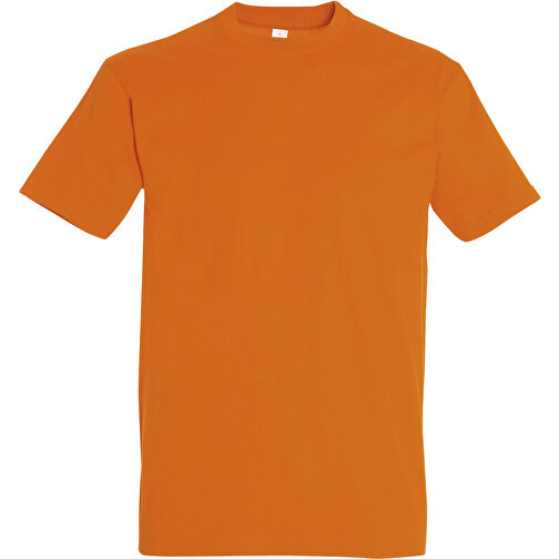 IMPERIAL-CAMISETA HOM, Imagen 1