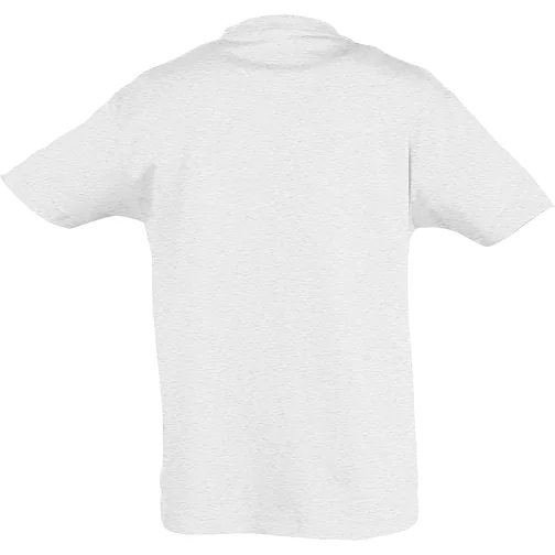 REGENT-KIDS TSHIRT, Image 2
