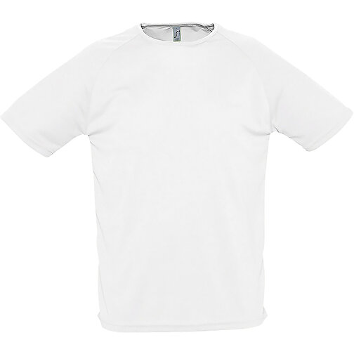 SPORTY-MEN TSHIRT, Image 1