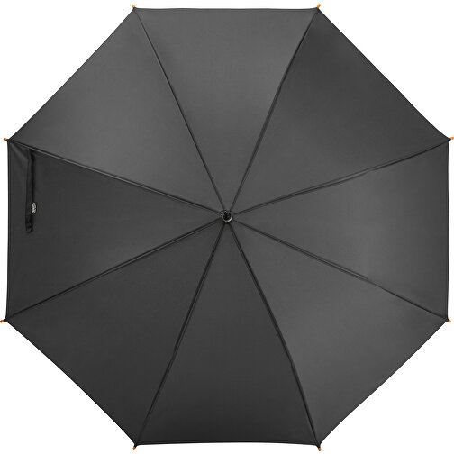APOLO. RPET paraply, Bilde 3