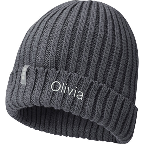 Ives organiczna czapka, Obraz 3