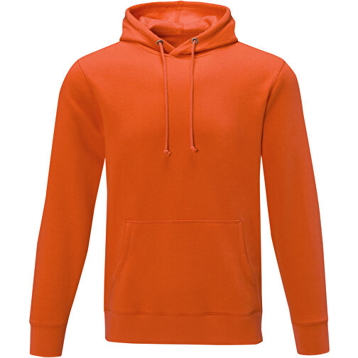 Charon hoodie herr, Bild 3