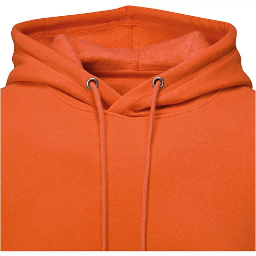 Sweat à capuche Charon pour homme, Image 6