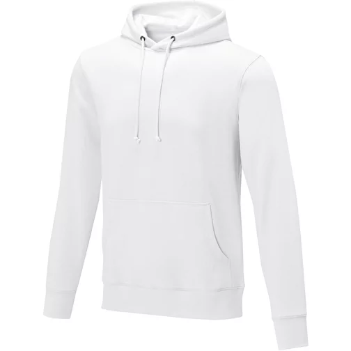 Sweat à capuche Charon pour homme, Image 1