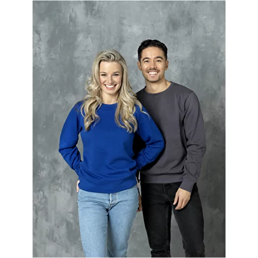 Pull ras de cou Zenon pour femme, Image 6
