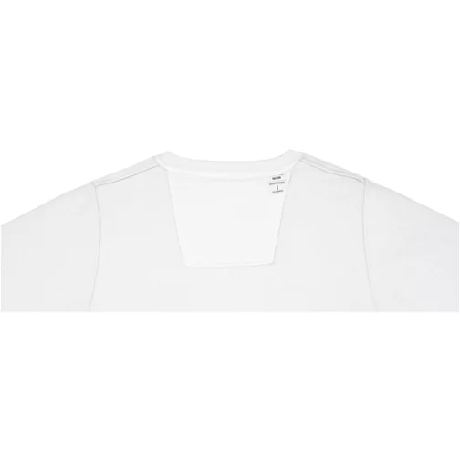 Pull ras de cou Zenon pour femme, Image 5