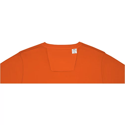 Pull ras de cou Zenon pour homme, Image 5