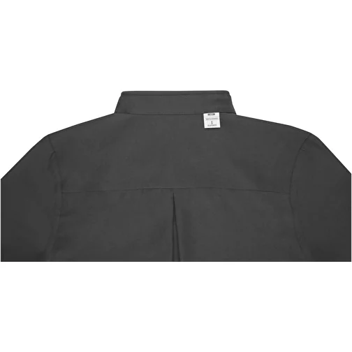 Chemise à manches longues Pollux pour homme, Image 5