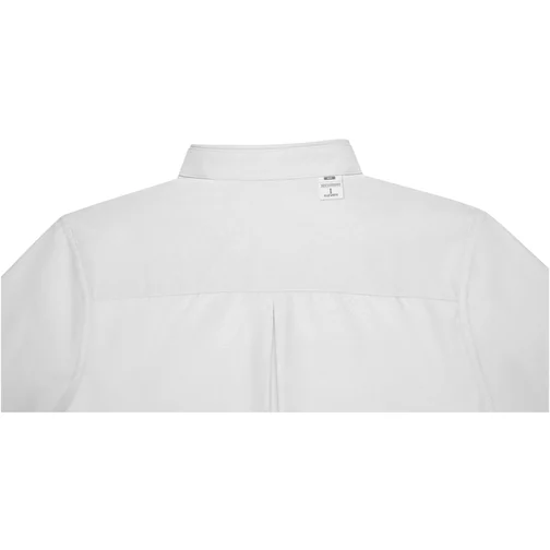 Chemise à manches longues Pollux pour homme, Image 5