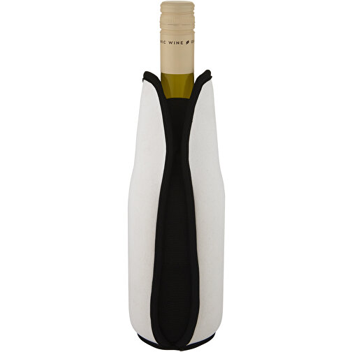 Glacette per vino Noun in neoprene riciclato, Immagine 6