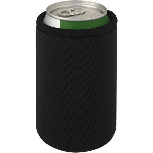 Funda de neopreno reciclado para latas Vrie, Imagen 1