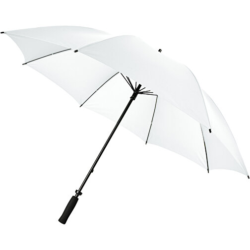 Grace 30-tums vindtätt golfparaply med EVA-handtag, Bild 1