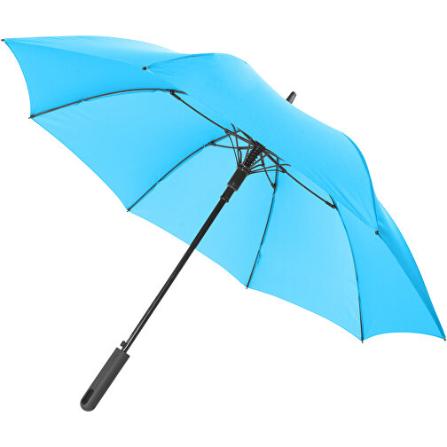 Paraguas automático resistente al viento de 23' 'Noon', Imagen 1