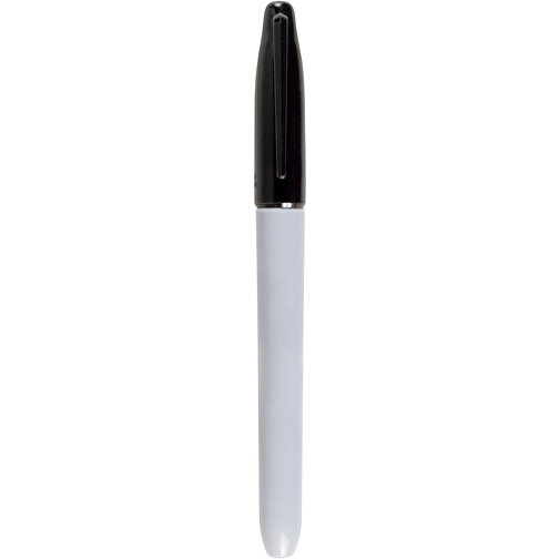 Sharpie® Fine point markeringspenn, Bilde 7