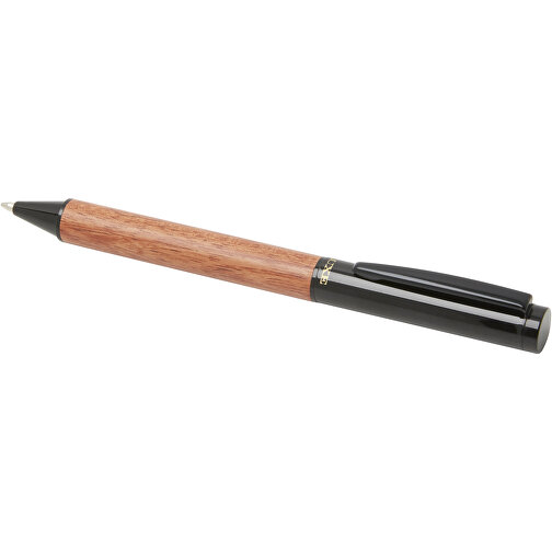 Bolígrafo de madera 'Timbre', Imagen 9