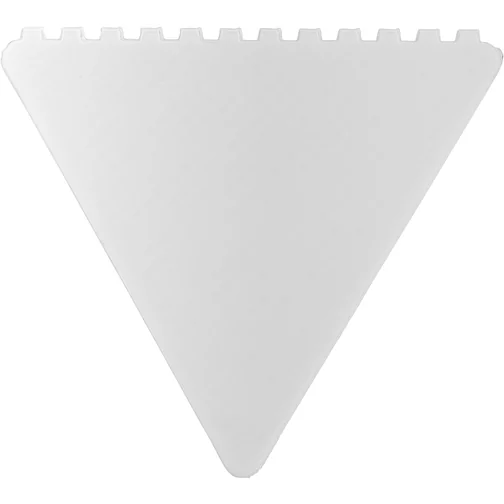 Grattoir à glace triangulaire Frosty 2.0, Image 4