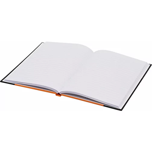 Carnet de notes SIGNUM au format DIN A5, Image 2