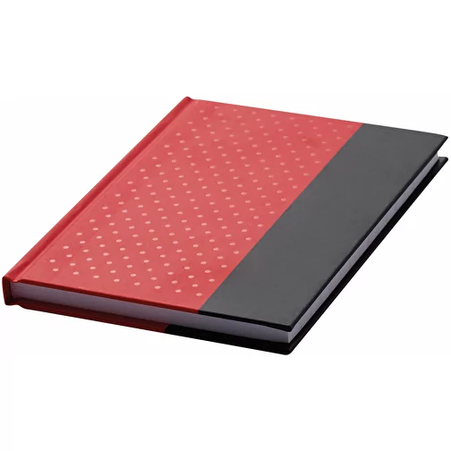 Carnet de notes SIGNUM au format DIN A5, Image 1