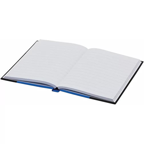 Carnet de notes SIGNUM au format DIN A5, Image 2