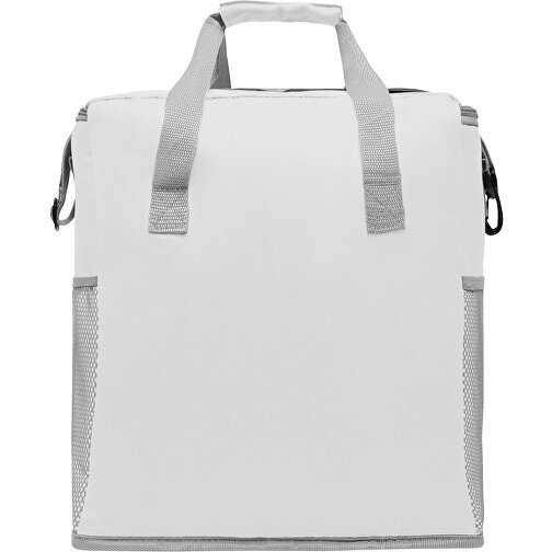 Borsa termica FROSTY, Immagine 4