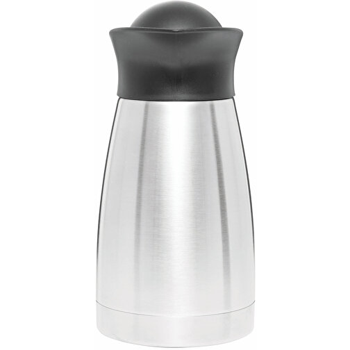 Caraffa in acciaio inox AWAKE, Immagine 2